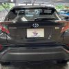 toyota c-hr 2018 quick_quick_DAA-ZYX10_ZYX10-2129622 image 19