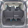 nissan serena 2017 -NISSAN 【野田 500ｱ1234】--Serena DAA-GFC27--GFC27-034993---NISSAN 【野田 500ｱ1234】--Serena DAA-GFC27--GFC27-034993- image 39