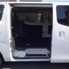 nissan caravan-van 2015 -NISSAN--Caravan Van VR2E26--023362---NISSAN--Caravan Van VR2E26--023362- image 15