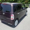 daihatsu mira-cocoa 2013 -DAIHATSU--Mira Cocoa L675S-0162251---DAIHATSU--Mira Cocoa L675S-0162251- image 6