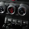 suzuki jimny-sierra 2021 quick_quick_3BA-JB74W_JB74W-138796 image 15