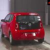 volkswagen up 2014 -VOLKSWAGEN--VW up AACHY-ED097932---VOLKSWAGEN--VW up AACHY-ED097932- image 2