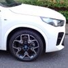 bmw bmw-ix2 2024 -BMW--BMW iX2 ZAA-72GM67--WBY72GM0905089***---BMW--BMW iX2 ZAA-72GM67--WBY72GM0905089***- image 9