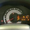 mazda carol 2023 quick_quick_3BA-HB37S_HB37S-102247 image 9