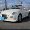 daihatsu copen 2007 quick_quick_ABA-L880K_L880K-0038260 image 1