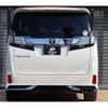 toyota vellfire 2015 -TOYOTA--Vellfire DBA-AGH30W--AGH30-0019716---TOYOTA--Vellfire DBA-AGH30W--AGH30-0019716- image 7