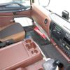 hino ranger 2022 -HINO--Hino Ranger 2KG-FD2ABA--FD2AB-128381---HINO--Hino Ranger 2KG-FD2ABA--FD2AB-128381- image 27