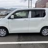 suzuki wagon-r 2015 -SUZUKI 【名変中 】--Wagon R MH34S--504621---SUZUKI 【名変中 】--Wagon R MH34S--504621- image 29