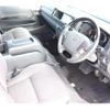 toyota hiace-van 2016 CFJ1770254 image 4