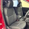 nissan x-trail 2018 quick_quick_NT32_NT32-094352 image 8