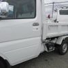 mitsubishi minicab-truck 2004 quick_quick_LE-U62T_U62T-0912058 image 13