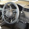 honda vezel 2024 CFJ1593120 image 8