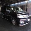 toyota voxy 2011 quick_quick_ZRR70W_ZRR70-0460433 image 11