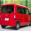 honda n-van-style 2023 CFJ1691022 image 17