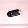 toyota passo 2016 CFJ1846048 image 11