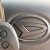 daihatsu mira-e-s 2018 -DAIHATSU--Mira e:s DBA-LA350S--LA350S-0071595---DAIHATSU--Mira e:s DBA-LA350S--LA350S-0071595- image 5