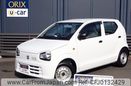 suzuki alto-van 2016 -SUZUKI--Alto Van HBD-HA36V--HA36V-114939---SUZUKI--Alto Van HBD-HA36V--HA36V-114939-