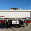 mitsubishi-fuso canter 2017 -MITSUBISHI--Canter TPG-FBA20--FBA20-560701---MITSUBISHI--Canter TPG-FBA20--FBA20-560701- image 9