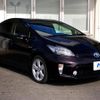 toyota prius 2015 -TOYOTA--Prius DAA-ZVW30--ZVW30-5759256---TOYOTA--Prius DAA-ZVW30--ZVW30-5759256- image 17