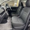 toyota noah 2013 AF-ZRR70-0592910 image 18