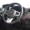 toyota roomy 2019 -TOYOTA--Roomy M900A-0404662---TOYOTA--Roomy M900A-0404662- image 8