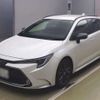 toyota corolla-touring-wagon 2021 -TOYOTA 【横浜 345ﾗ2222】--Corolla Touring 3BA-ZRE212W--ZRE212-6029925---TOYOTA 【横浜 345ﾗ2222】--Corolla Touring 3BA-ZRE212W--ZRE212-6029925- image 1