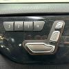 mercedes-benz gle-class 2016 -MERCEDES-BENZ--Benz GLE LDA-166024--WDC2923242A040176---MERCEDES-BENZ--Benz GLE LDA-166024--WDC2923242A040176- image 6