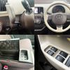 toyota passo 2013 -TOYOTA--Passo DBA-KGC30--KGC30-0149623---TOYOTA--Passo DBA-KGC30--KGC30-0149623- image 6