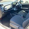 toyota aqua 2022 -TOYOTA--AQUA 6AA-MXPK11--MXPK11-2061840---TOYOTA--AQUA 6AA-MXPK11--MXPK11-2061840- image 11