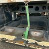 isuzu elf-truck 2014 CFJ1661307 image 27