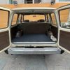 toyota land-cruiser 1984 -TOYOTA--Land Cruiser M-FJ61V--FJ61000855---TOYOTA--Land Cruiser M-FJ61V--FJ61000855- image 15