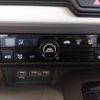 honda n-wgn 2021 -HONDA--N WGN 6BA-JH3--JH3-1048522---HONDA--N WGN 6BA-JH3--JH3-1048522- image 14