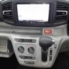 daihatsu mira-e-s 2017 CFJ1752098 image 15