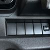 suzuki jimny 2018 CFJ1722156 image 22