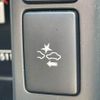 toyota hiace-van 2022 CFJ1625200 image 7