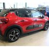 citroen c3 2022 CFJ1618580 image 4