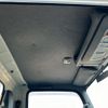 isuzu elf-truck 2012 CFJ0022523 image 62