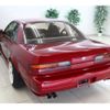 nissan silvia 1992 CFJ1583013 image 39