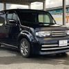 nissan cube 2011 -NISSAN--Cube DBA-NZ12--NZ12-043492---NISSAN--Cube DBA-NZ12--NZ12-043492- image 3