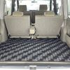 daihatsu atrai-wagon 2012 CFJ1560929 image 4