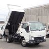 isuzu elf-truck 2015 25012106 image 7