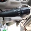 suzuki every 2016 -SUZUKI--Every DA17V--217738---SUZUKI--Every DA17V--217738- image 14