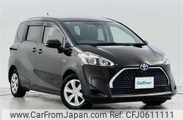 toyota sienta 2019 -TOYOTA--Sienta 6AA-NHP170G--NHP170-7152948---TOYOTA--Sienta 6AA-NHP170G--NHP170-7152948-