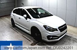 subaru impreza-wagon 2015 -SUBARU--Impreza Wagon GPE--GPE-024285---SUBARU--Impreza Wagon GPE--GPE-024285-