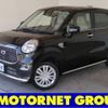 daihatsu cast 2021 -DAIHATSU--Cast 5BA-LA250S--LA250S-0208246---DAIHATSU--Cast 5BA-LA250S--LA250S-0208246- image 1
