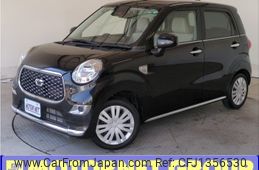 daihatsu cast 2021 -DAIHATSU--Cast 5BA-LA250S--LA250S-0208246---DAIHATSU--Cast 5BA-LA250S--LA250S-0208246-