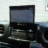 nissan caravan-van 2012 -NISSAN 【新潟 400】--Caravan Van LDF-VR2E26--VW6E26-001802---NISSAN 【新潟 400】--Caravan Van LDF-VR2E26--VW6E26-001802- image 19