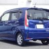 subaru stella 2016 -SUBARU--Stella DBA-LA160F--LA160F-0007231---SUBARU--Stella DBA-LA160F--LA160F-0007231- image 19