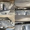 isuzu elf-truck 2007 quick_quick_KR-NHR69_NHR69-7011869 image 12