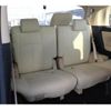 toyota alphard 2020 -TOYOTA--Alphard 3BA-AGH30W--AGH30-0339811---TOYOTA--Alphard 3BA-AGH30W--AGH30-0339811- image 15
